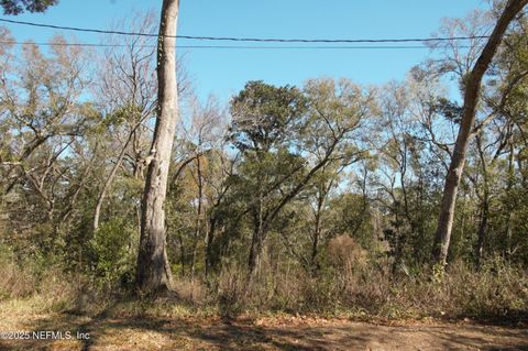 Unimproved Land in Jacksonville FL 1891 HOLLY OAKS RAVINE Drive.jpg