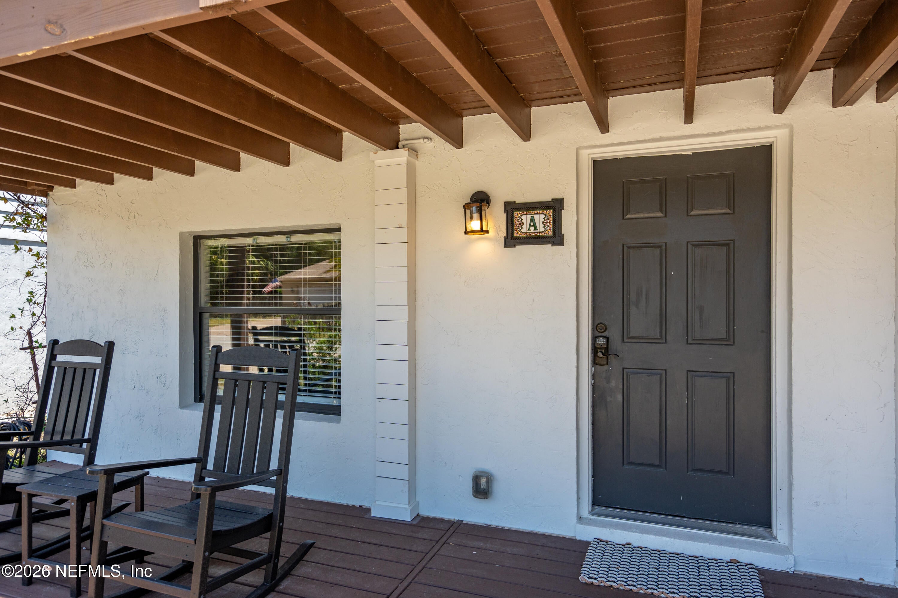 108 E Street Abbey, Saint Augustine, FL 32080 photo