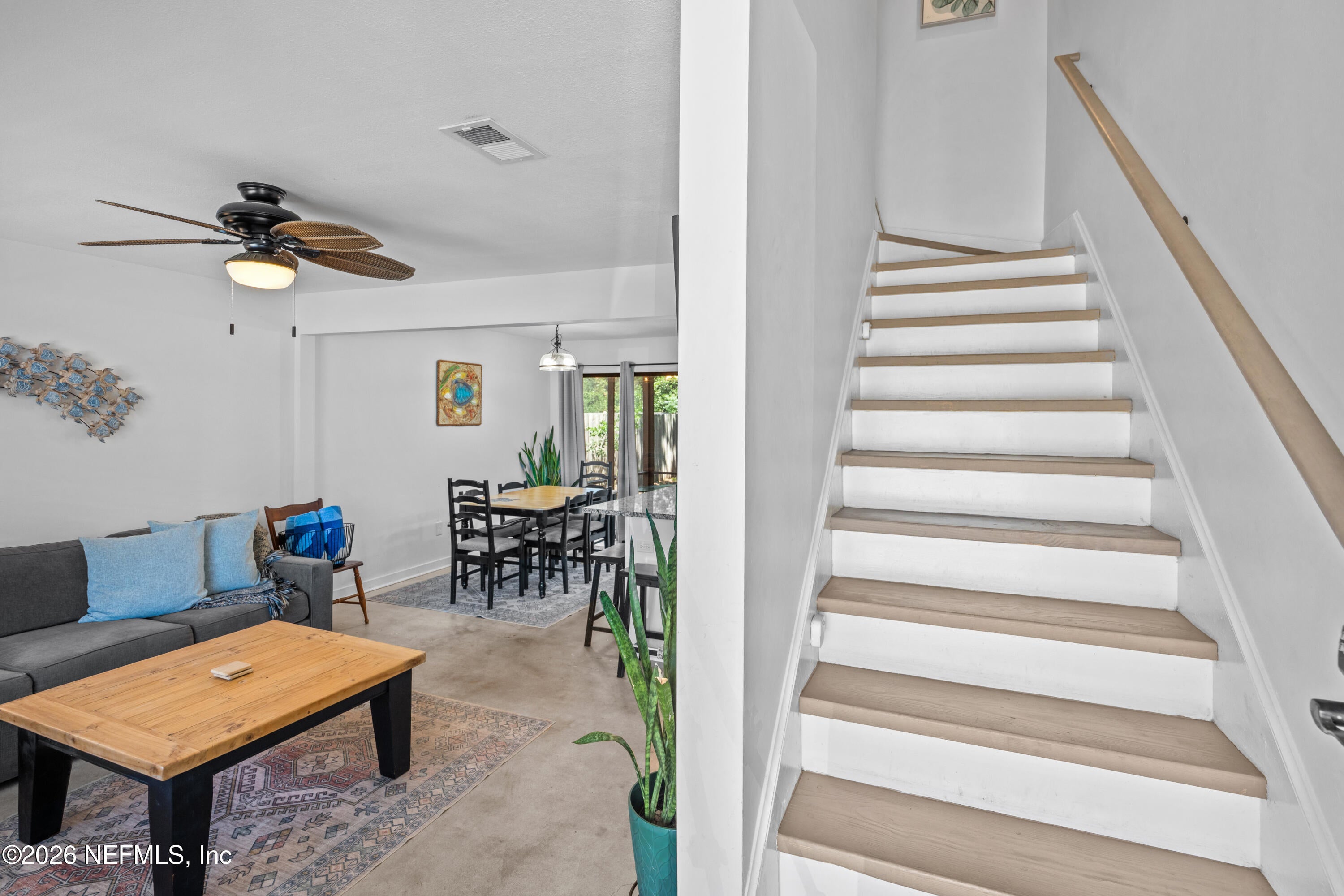 108 E Street Abbey, Saint Augustine, FL 32080 photo