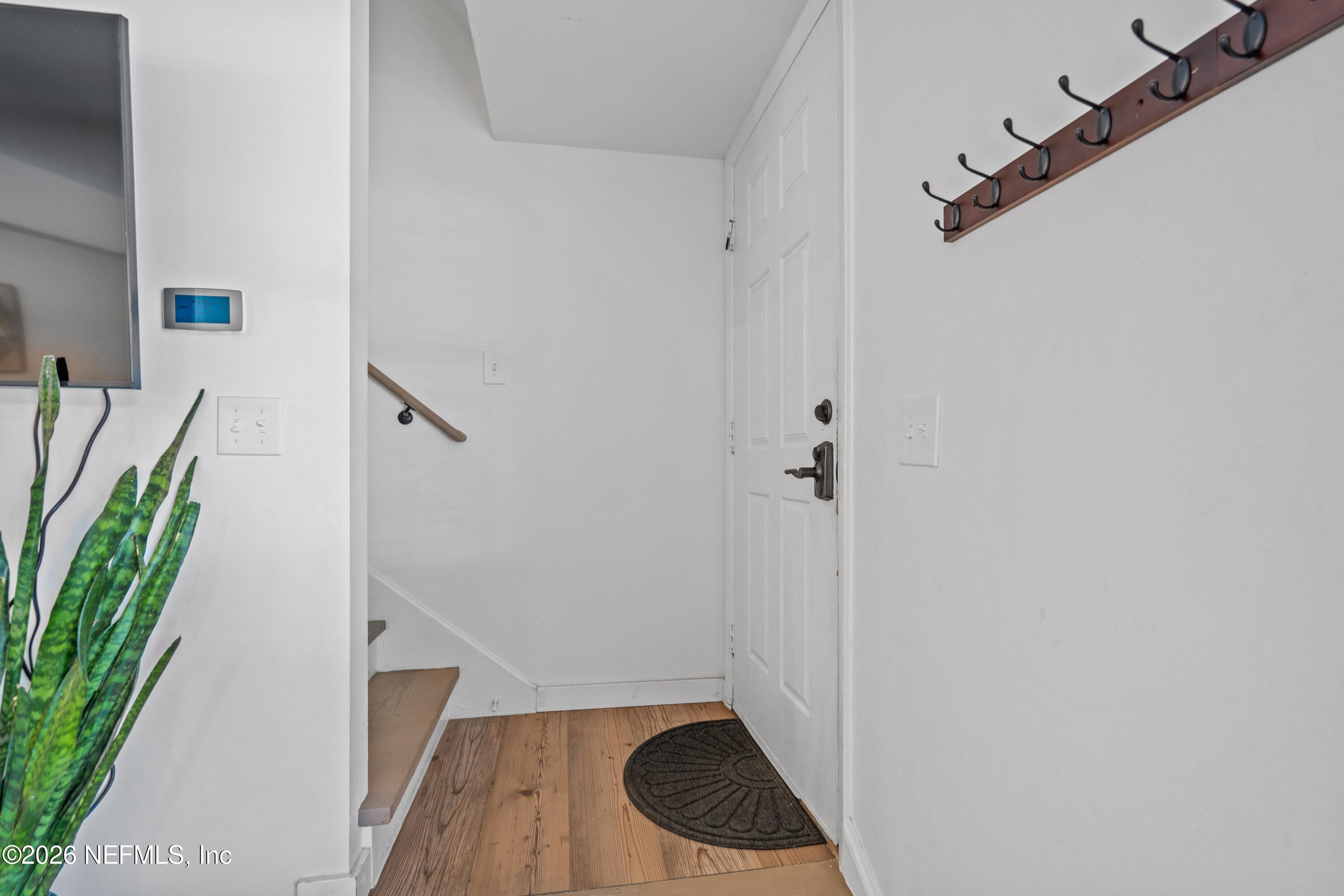 108 E Street Abbey, Saint Augustine, FL 32080 photo