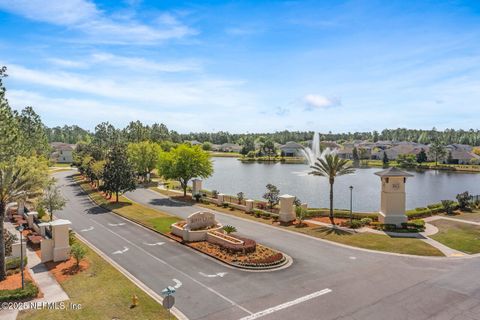 Single Family Residence in Yulee FL 75013 GLEN SPRING Way.jpg