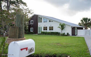 14054 Pine Island Dr, Jacksonville, FL 32224