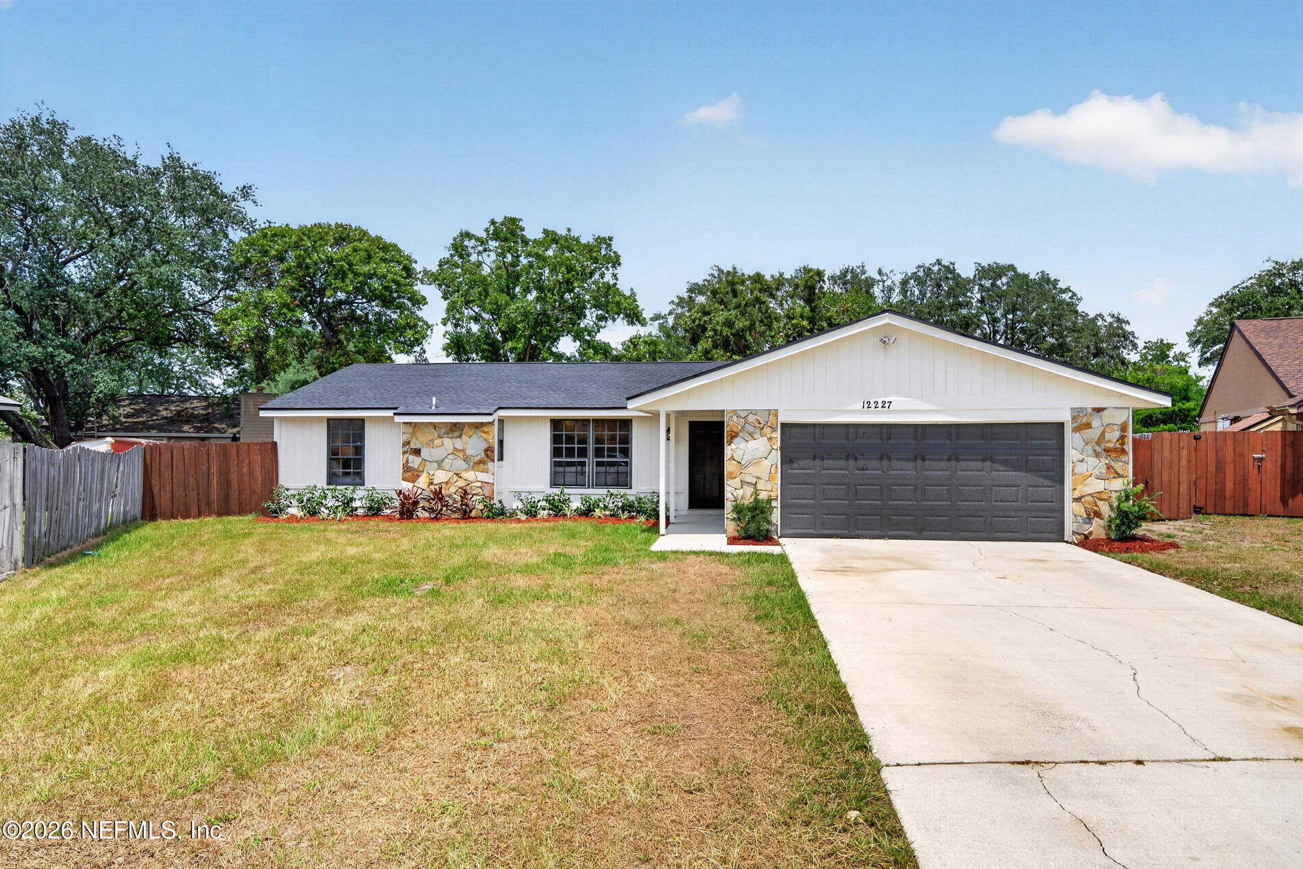 12227 Chippenham Ct, Jacksonville, FL 32225