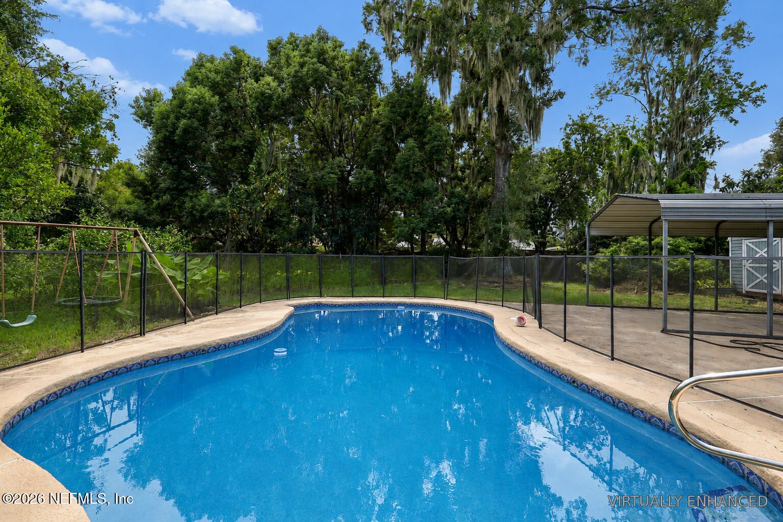 4186 Foxford Ct, Jacksonville, FL 32257 photo