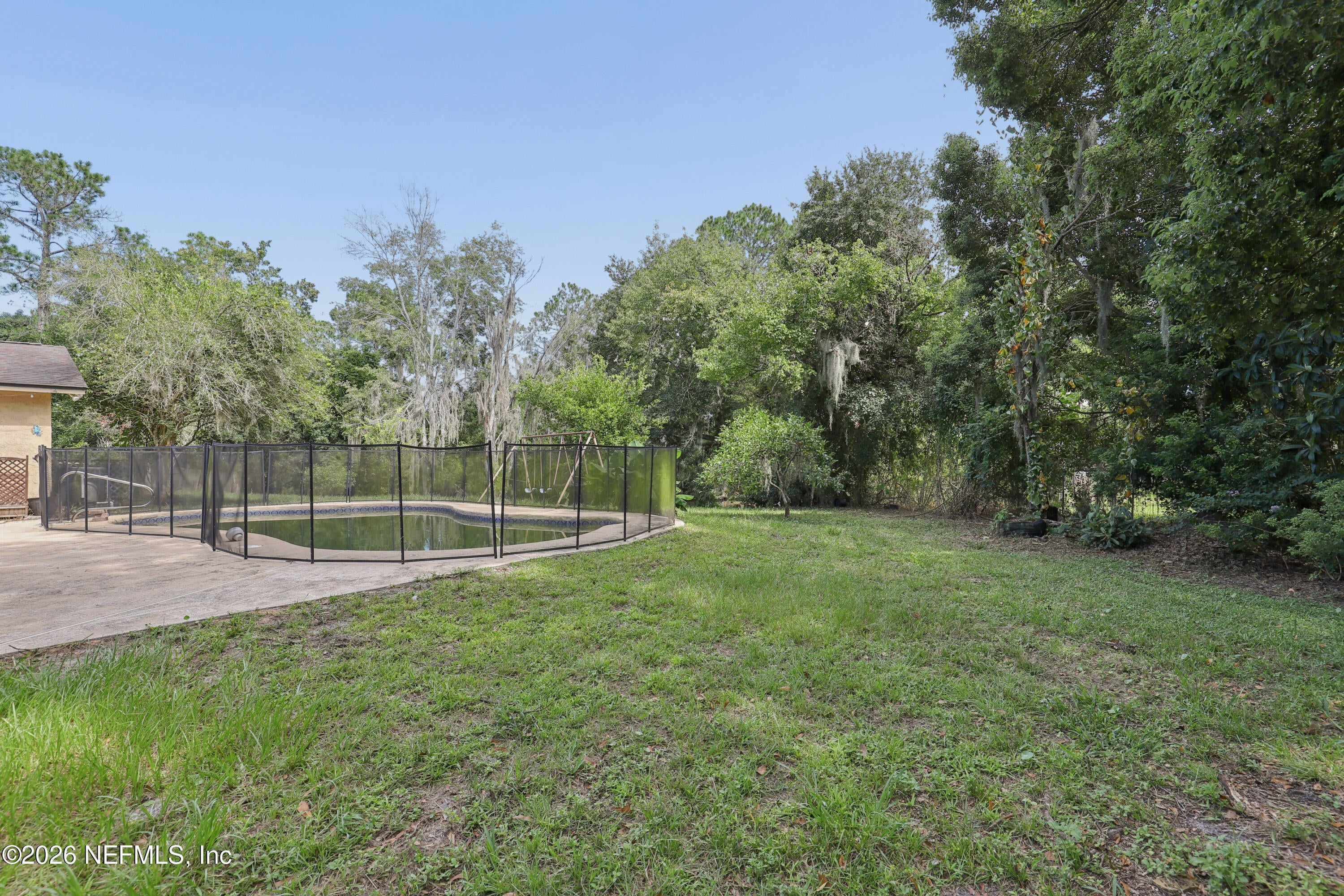 4186 Foxford Ct, Jacksonville, FL 32257 photo