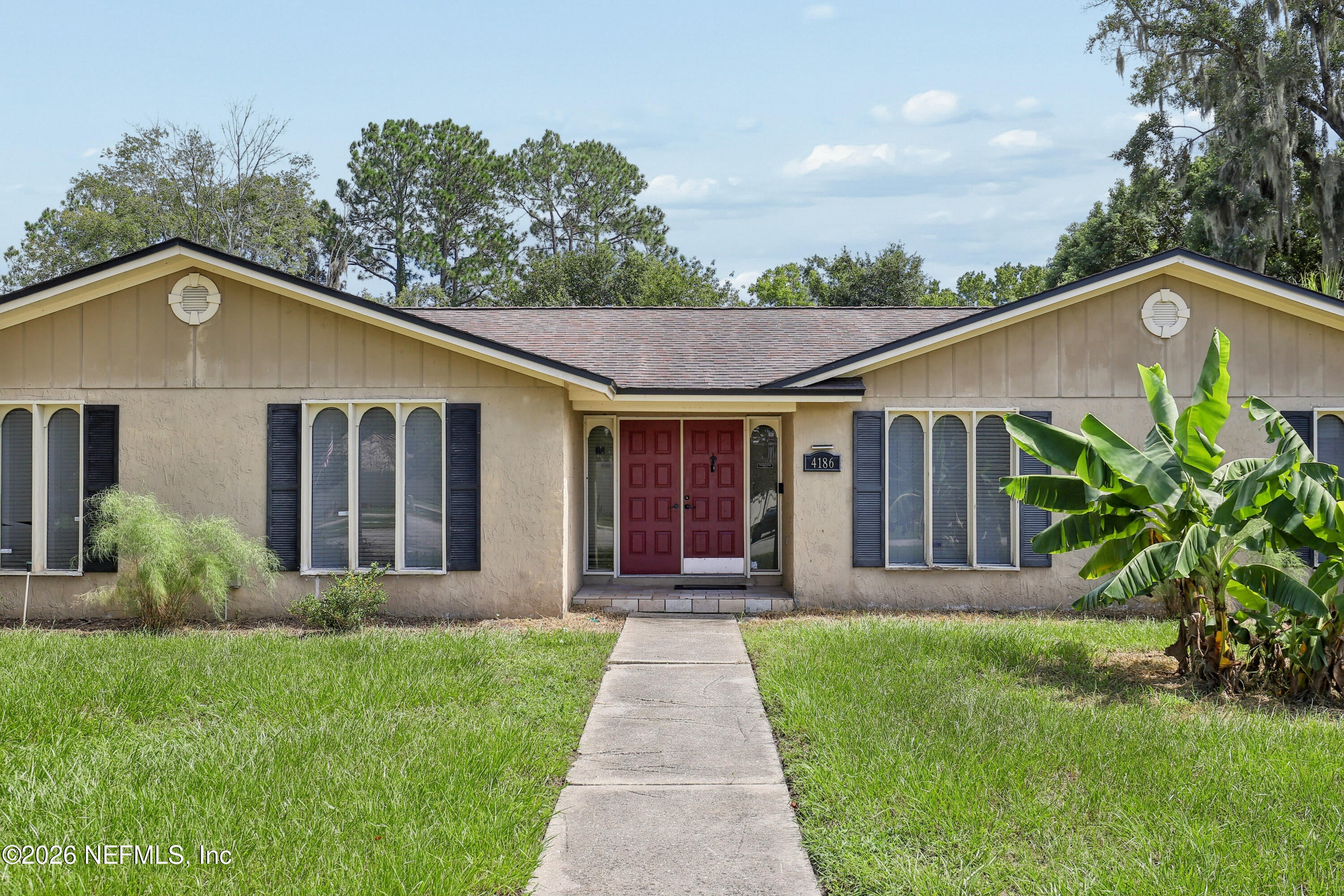 4186 Foxford Ct, Jacksonville, FL 32257 photo
