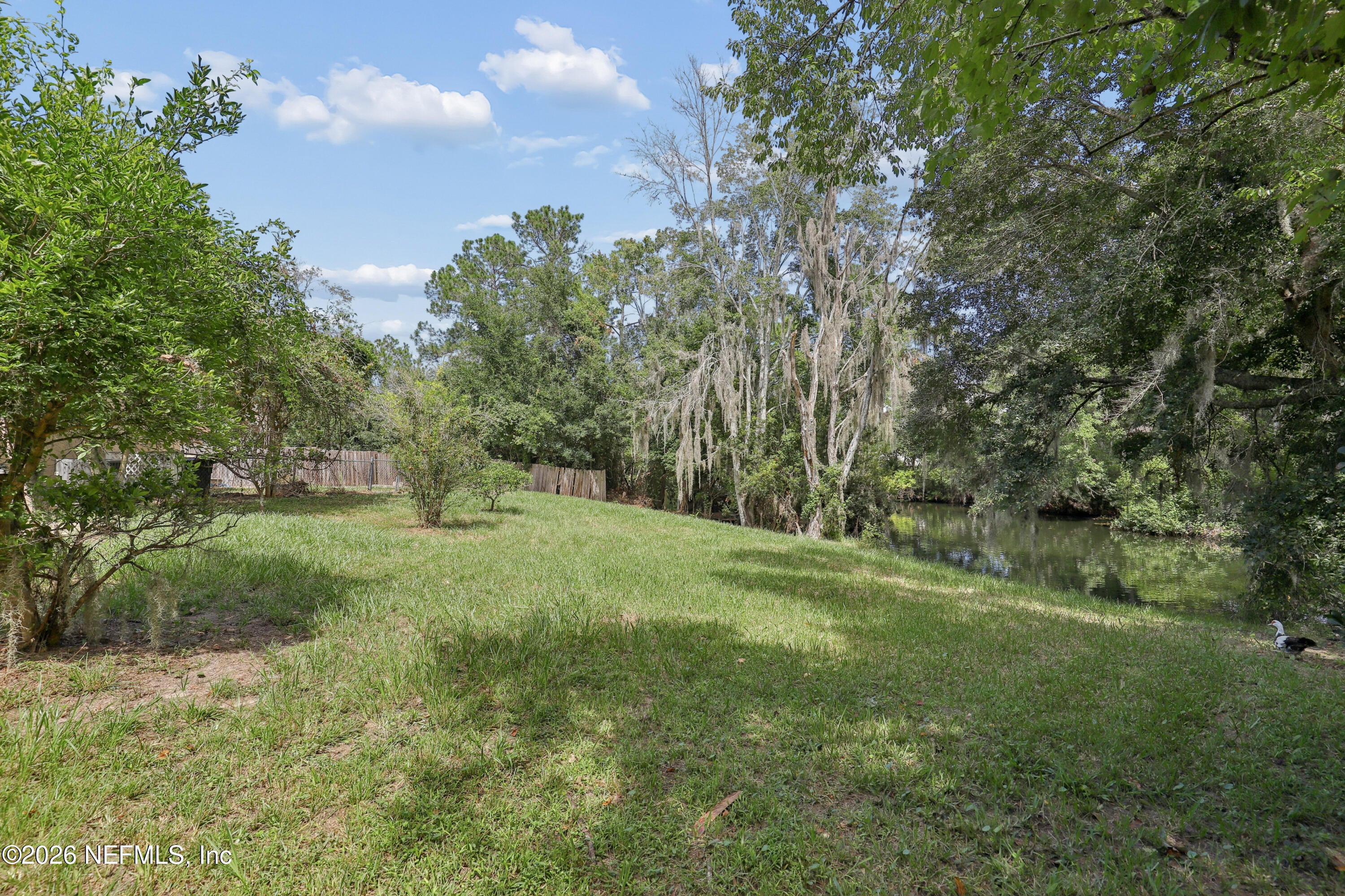 4186 Foxford Ct, Jacksonville, FL 32257 photo