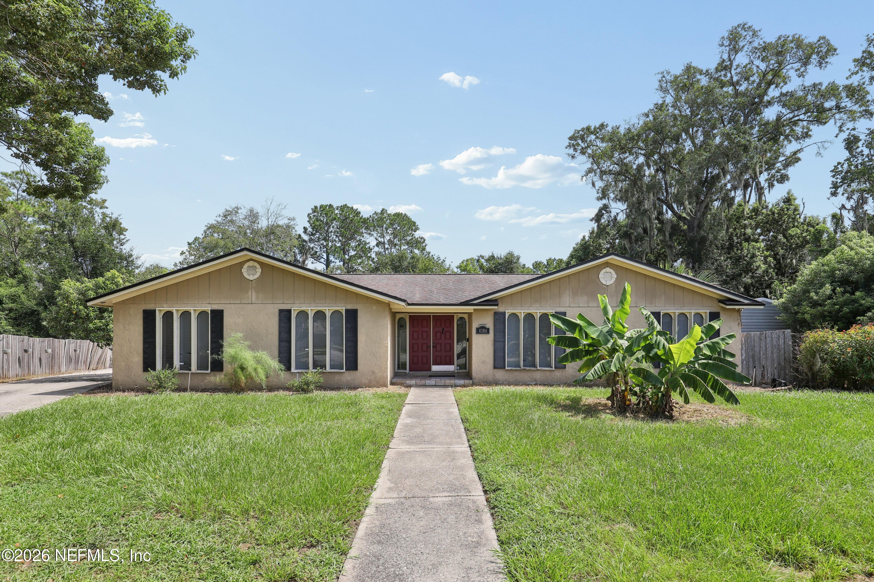 4186 Foxford Ct, Jacksonville, FL 32257