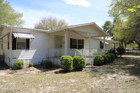 Manufactured Home in Florahome FL 162 TANNER Road.jpg