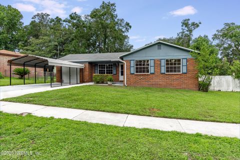 Single Family Residence in Orange Park FL 424 NEPTUNE Road.jpg