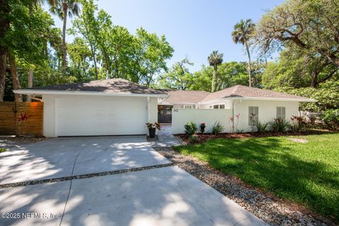 Single Family Residence in Atlantic Beach FL 342 19TH Street.jpg