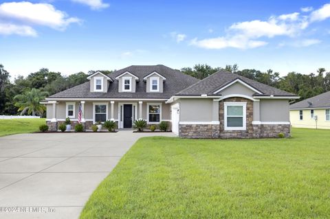 Single Family Residence in Fernandina Beach FL 95014 BROOKHILL Place.jpg