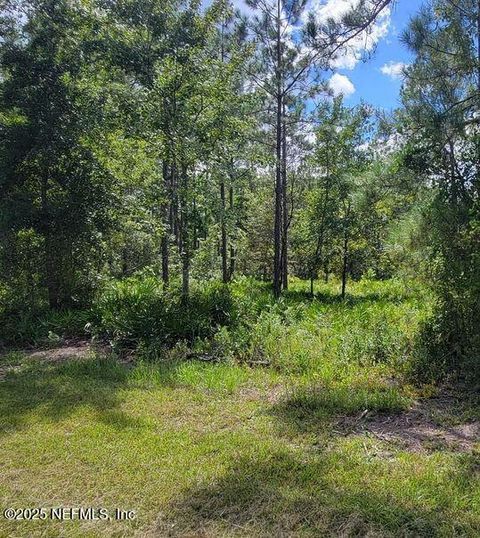 Unimproved Land in Keystone Heights FL 4329 BONDARENKO Road.jpg