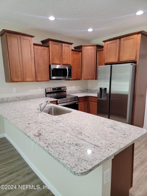 Condominium in Middleburg FL 4144 QUIET CREEK Loop.jpg
