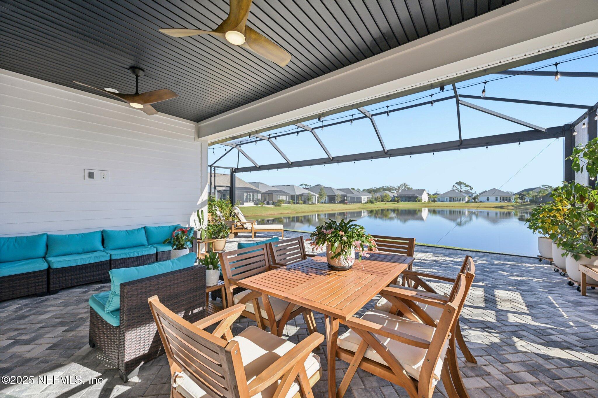 181 Lamego Ln, Saint Augustine, FL 32095 photo