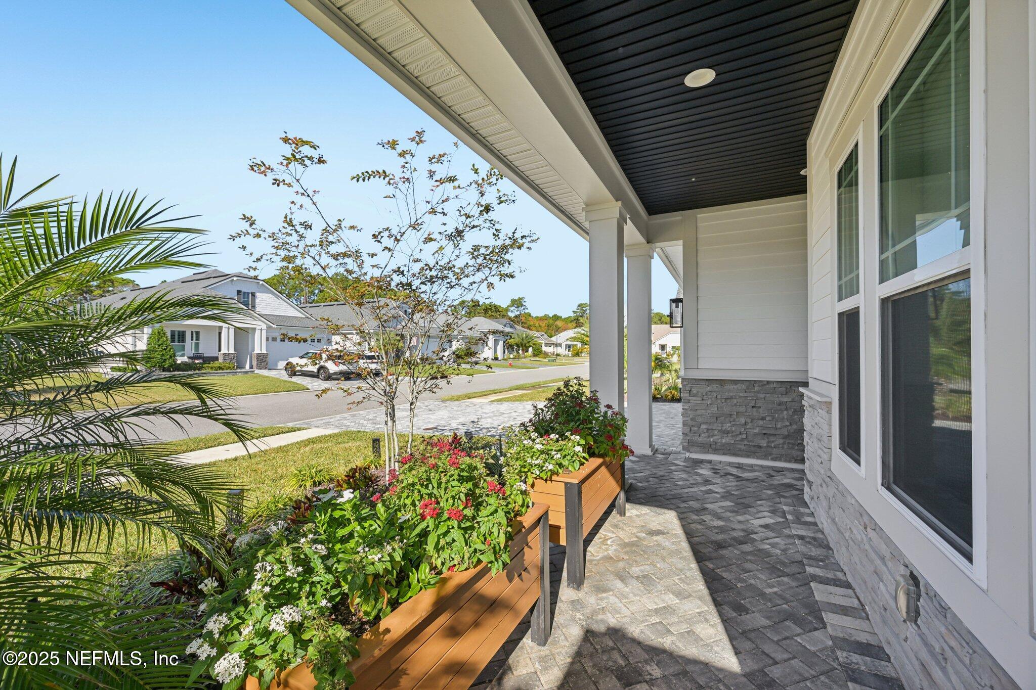 181 Lamego Ln, Saint Augustine, FL 32095 photo