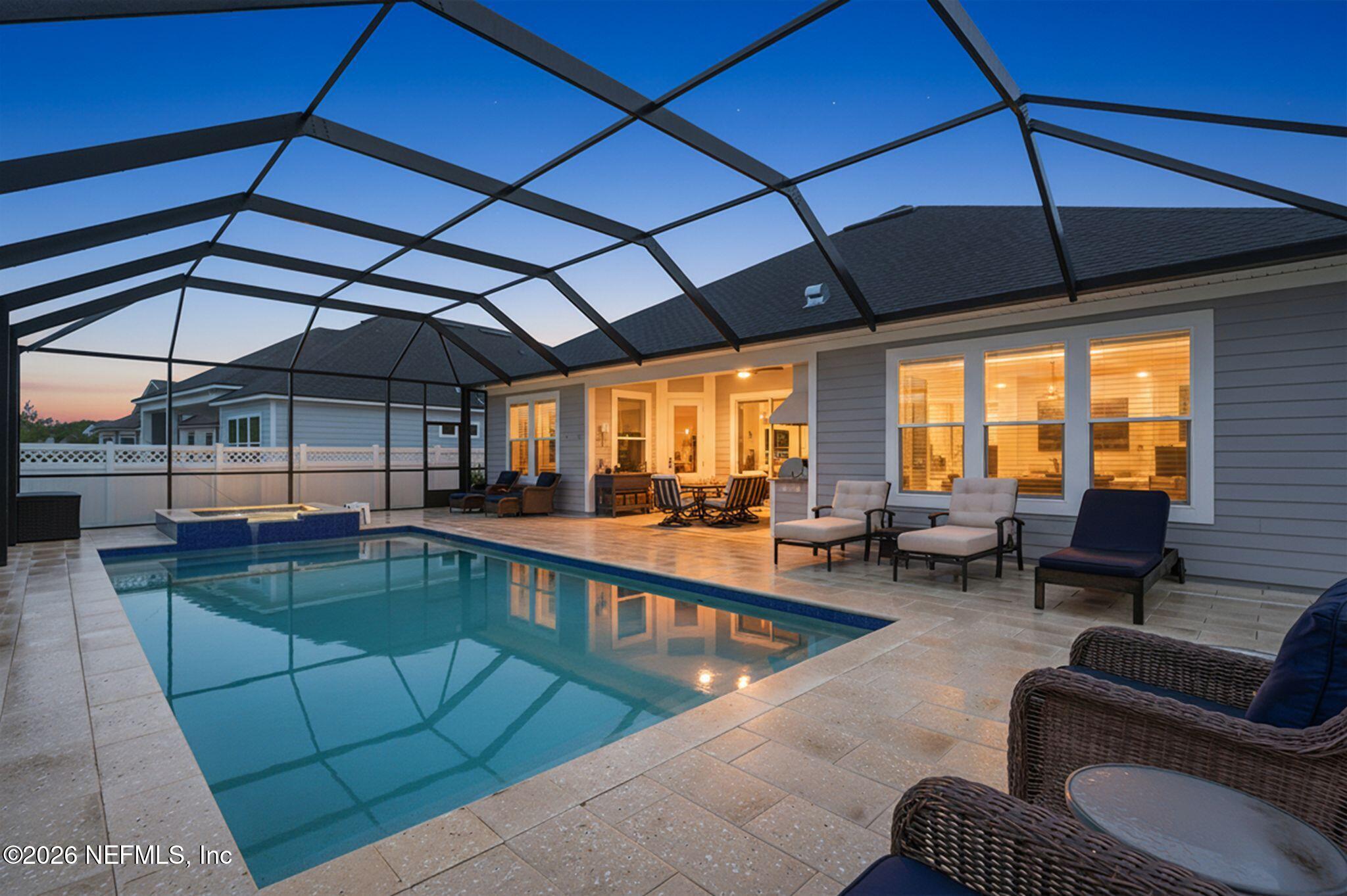 140 Courtney Oaks Dr, Saint Augustine, FL 32092