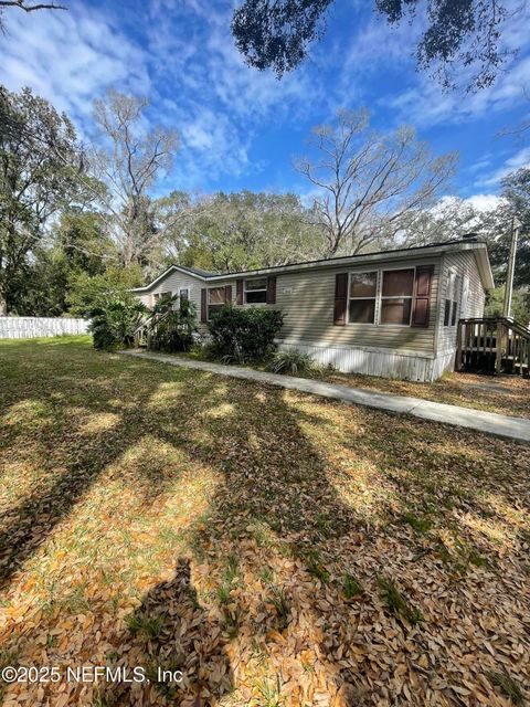 Mobile Home in Jacksonville FL 9557 SHELLIE Road.jpg
