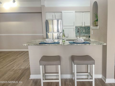 Condominium in Jacksonville FL 8550 TOUCHTON Road #1623.jpg