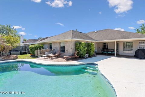 Single Family Residence in Jacksonville FL 12961 DEEP RIVER Way.jpg