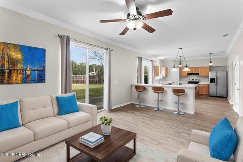 Single Family Residence in Jacksonville FL 42 STERLING HILL Drive.jpg