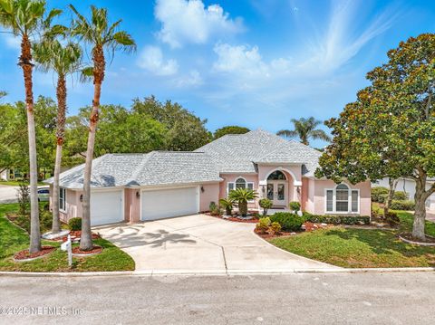 Single Family Residence in Ponte Vedra Beach FL 1585 HARBOUR CLUB Drive.jpg
