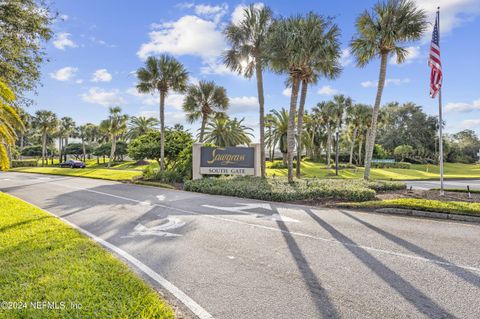 Single Family Residence in Ponte Vedra Beach FL 352 S NINE Drive 81.jpg