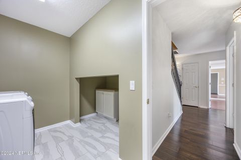Single Family Residence in Ponte Vedra Beach FL 352 S NINE Drive 46.jpg