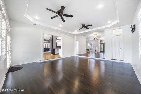 Single Family Residence in Ponte Vedra Beach FL 352 S NINE Drive 25.jpg