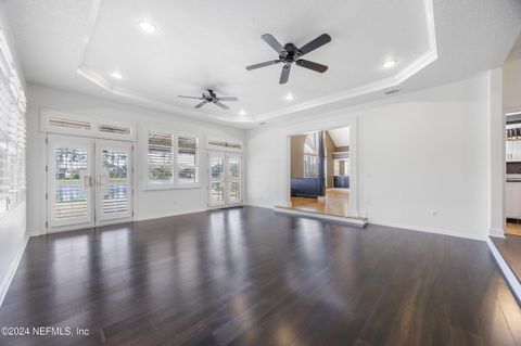 Single Family Residence in Ponte Vedra Beach FL 352 S NINE Drive 24.jpg