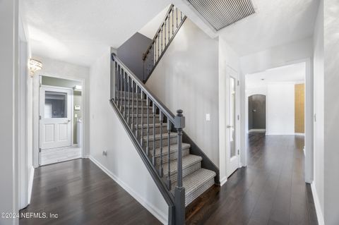 Single Family Residence in Ponte Vedra Beach FL 352 S NINE Drive 45.jpg