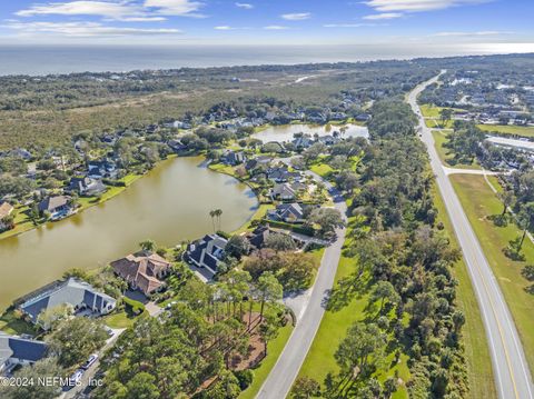 Single Family Residence in Ponte Vedra Beach FL 352 S NINE Drive 73.jpg