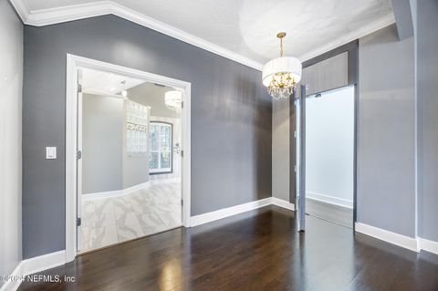 Single Family Residence in Ponte Vedra Beach FL 352 S NINE Drive 30.jpg