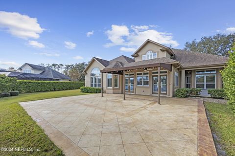 Single Family Residence in Ponte Vedra Beach FL 352 S NINE Drive 58.jpg