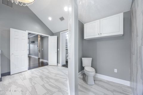 Single Family Residence in Ponte Vedra Beach FL 352 S NINE Drive 35.jpg