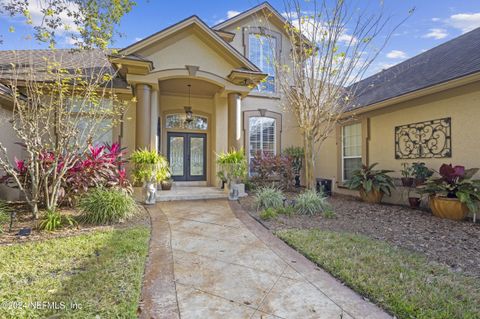 Single Family Residence in Ponte Vedra Beach FL 352 S NINE Drive 4.jpg