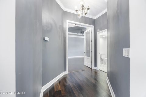 Single Family Residence in Ponte Vedra Beach FL 352 S NINE Drive 26.jpg
