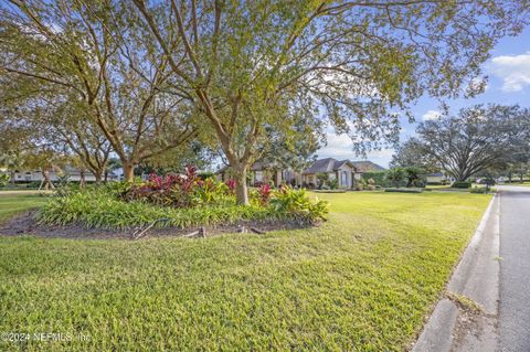 Single Family Residence in Ponte Vedra Beach FL 352 S NINE Drive 67.jpg