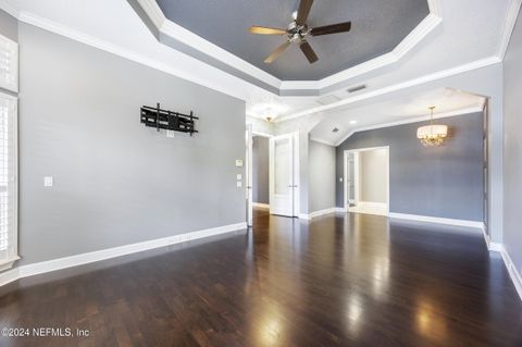 Single Family Residence in Ponte Vedra Beach FL 352 S NINE Drive 29.jpg