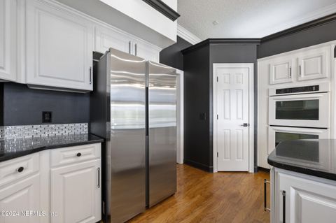 Single Family Residence in Ponte Vedra Beach FL 352 S NINE Drive 12.jpg