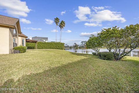 Single Family Residence in Ponte Vedra Beach FL 352 S NINE Drive 61.jpg