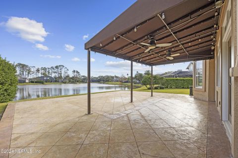 Single Family Residence in Ponte Vedra Beach FL 352 S NINE Drive 57.jpg