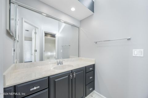 Single Family Residence in Ponte Vedra Beach FL 352 S NINE Drive 42.jpg