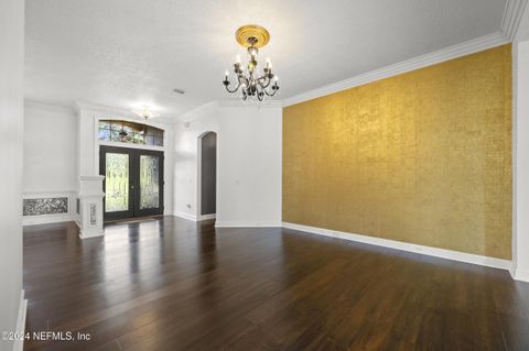Single Family Residence in Ponte Vedra Beach FL 352 S NINE Drive 80.jpg