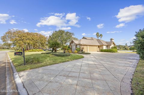 Single Family Residence in Ponte Vedra Beach FL 352 S NINE Drive 63.jpg
