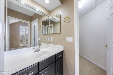 Single Family Residence in Ponte Vedra Beach FL 352 S NINE Drive 52.jpg