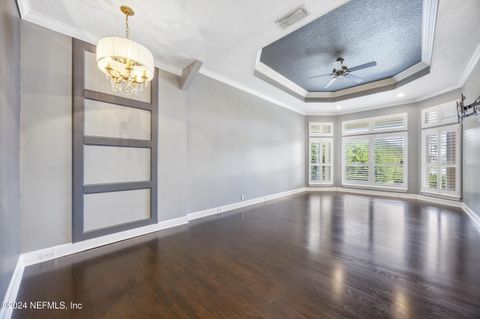 Single Family Residence in Ponte Vedra Beach FL 352 S NINE Drive 28.jpg