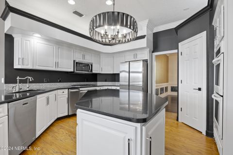 Single Family Residence in Ponte Vedra Beach FL 352 S NINE Drive 9.jpg
