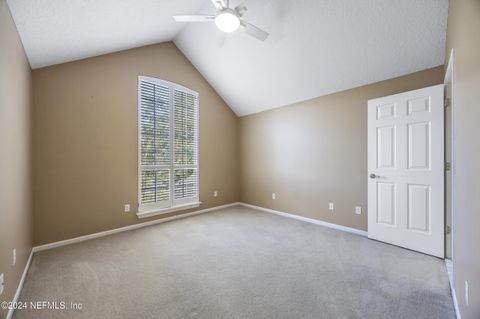 Single Family Residence in Ponte Vedra Beach FL 352 S NINE Drive 54.jpg