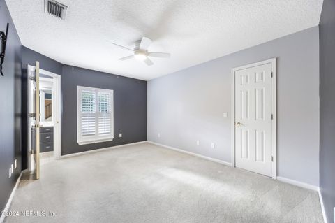 Single Family Residence in Ponte Vedra Beach FL 352 S NINE Drive 38.jpg